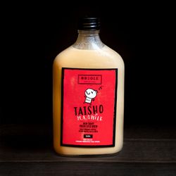 *TAISHO M.A.D. Milk 