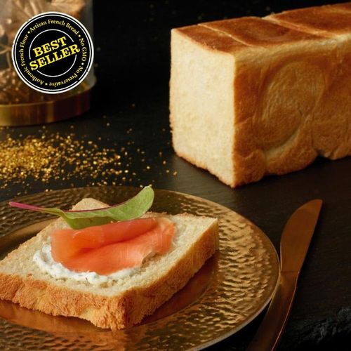 PAUL Intermark Order online for delivery & pickup!