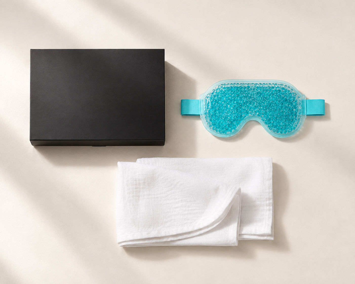 La gamme de produits CROMPI