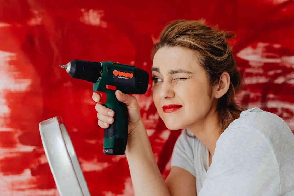 Why Regular Maintenance Matters