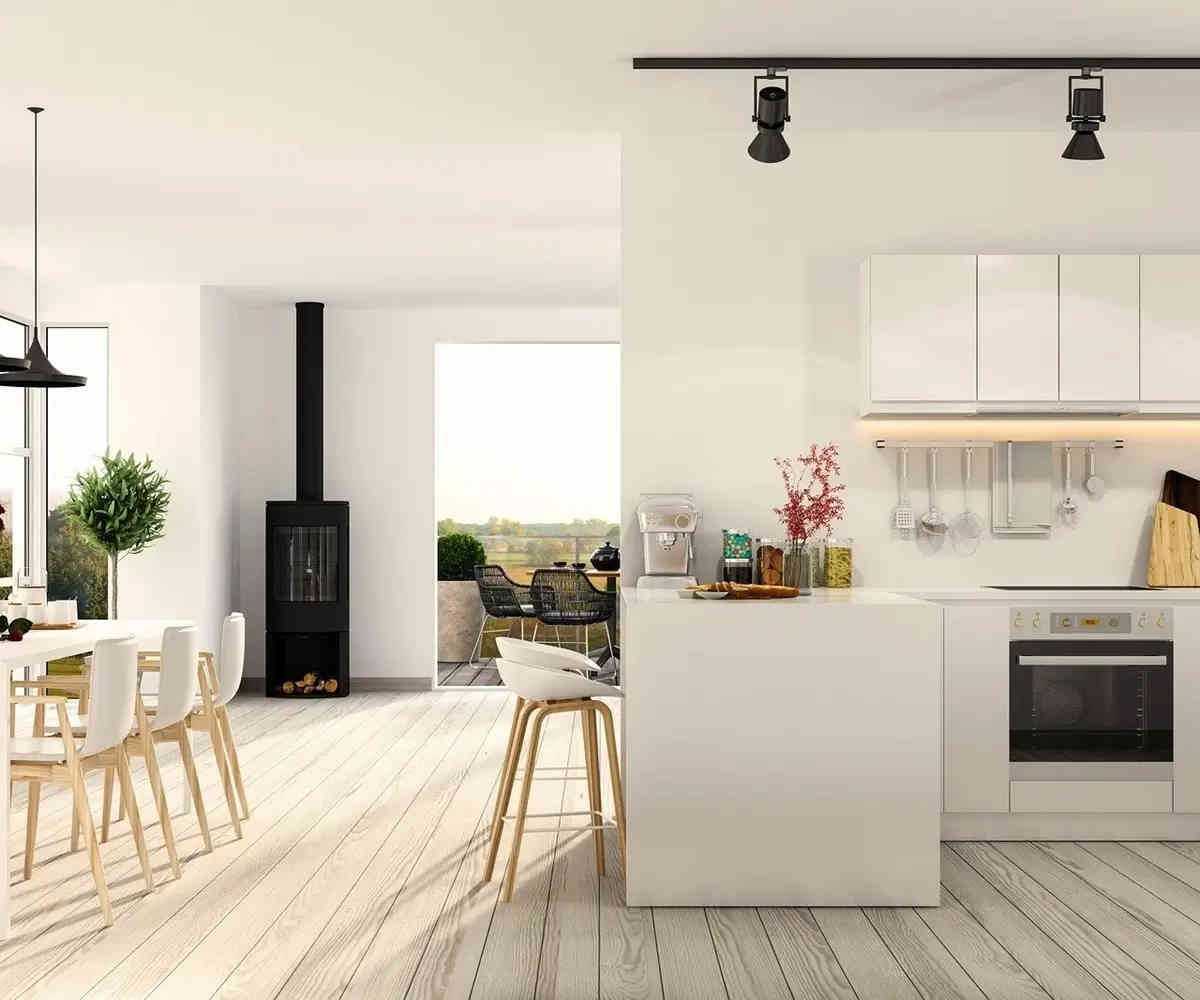 ways to market short-term rental
