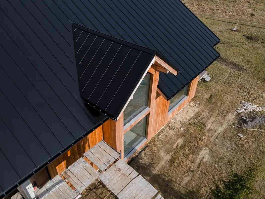 best time to replace roof