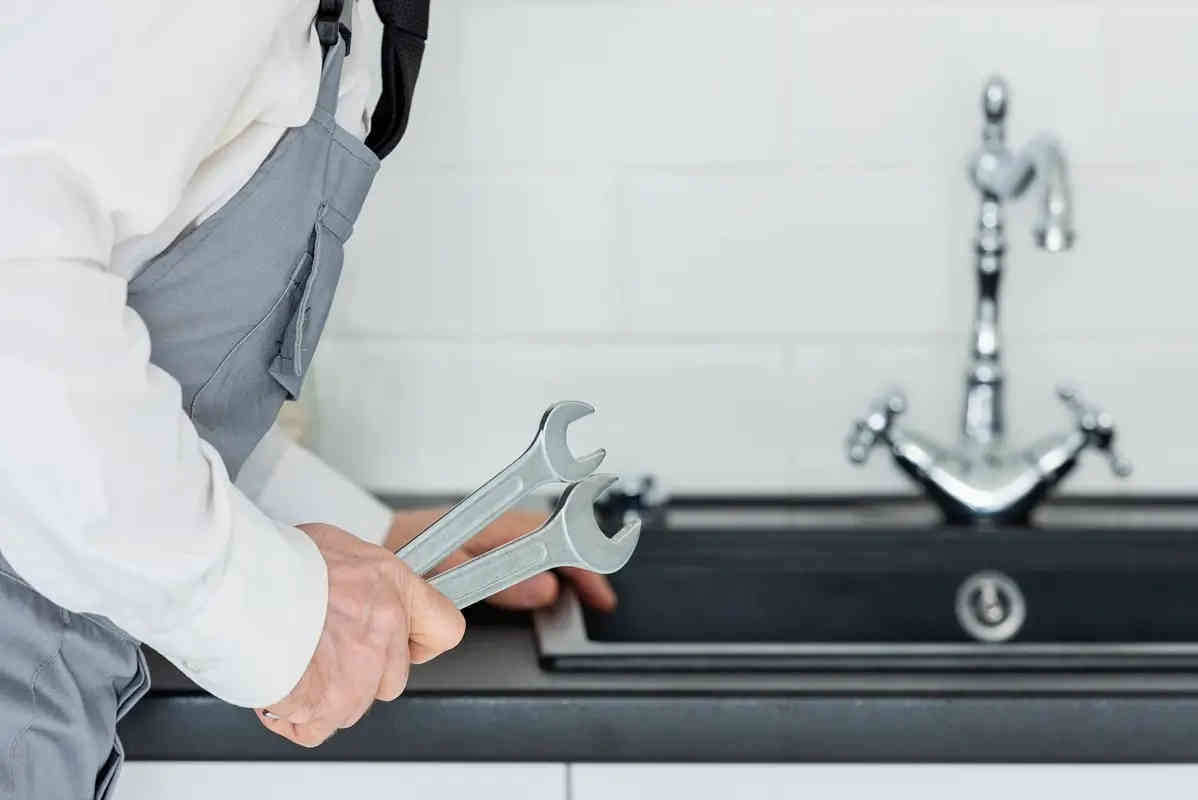 Plumbing Essentials in Interior Design