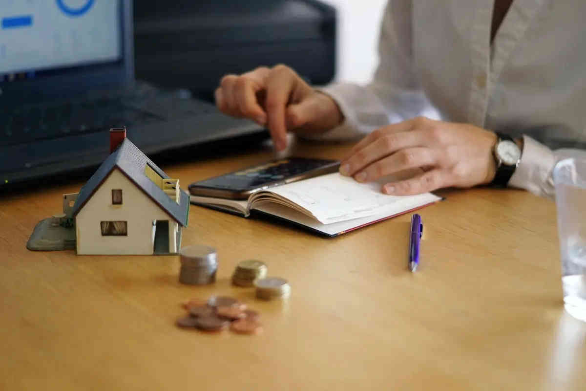 hidden costs of HOA fees
