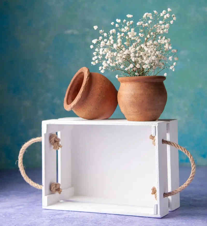 diy home decor