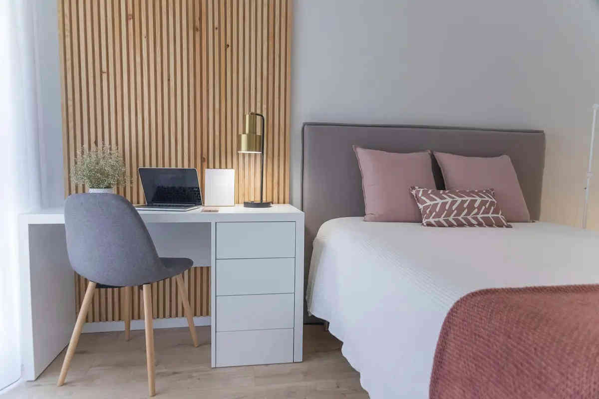 future lifestyle homes designing