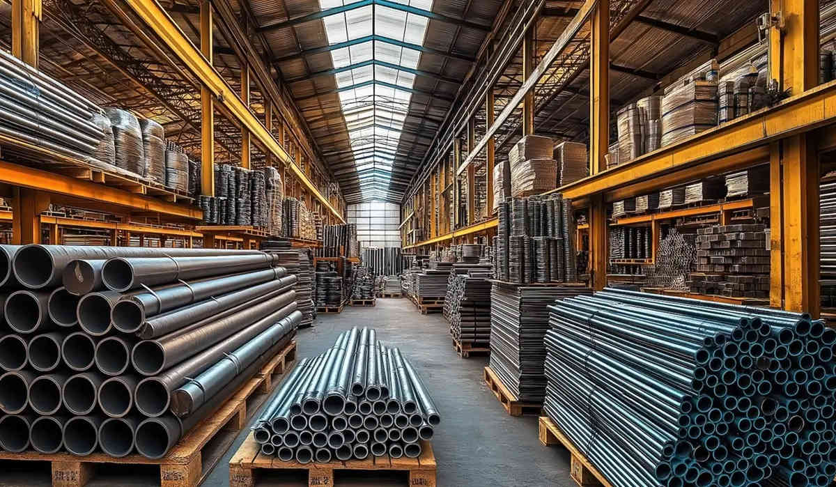 wholesale impact on budgets
