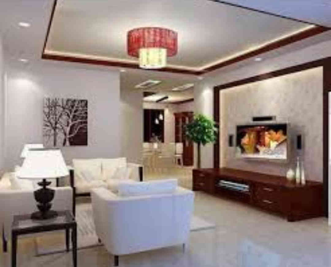 S four solutions – Best Interior and Architecture Designer in Pune