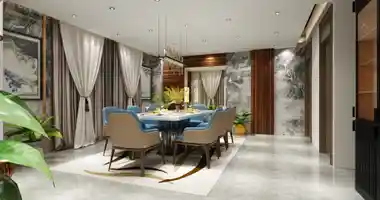 Dining Room Interior Designs | Dining Room Designs & Decorating Ideas ...