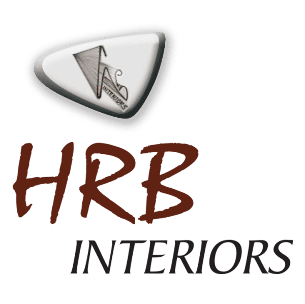 Hrb interiors Best Interior and Architecture Designer in Bangalore