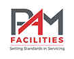 PAM Facilities