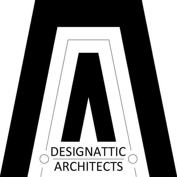 Design attic architects Best Interior and Architecture Designer in