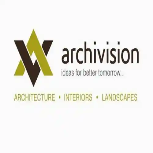 Top Architects - Best Architectural Firms List Near You