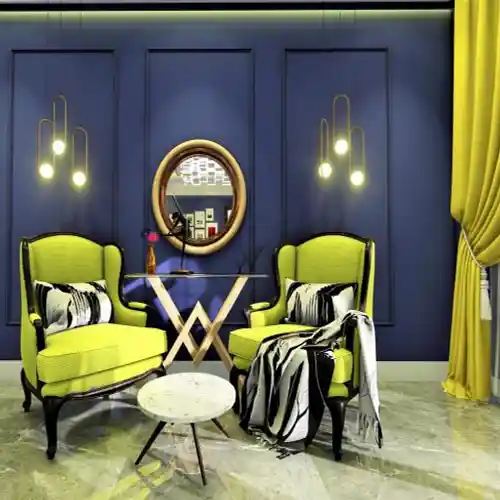 Top Interior Designers Best Interior Decorators List Near You