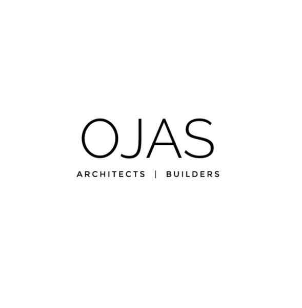 Ojas architects Best Interior and Architecture Designer in