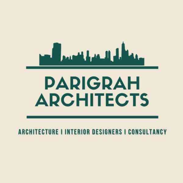 Parigrah Architects