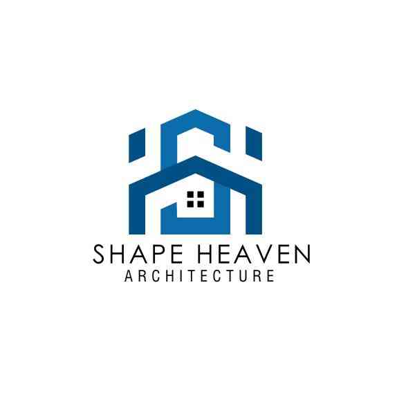 Shape Haven Architecture