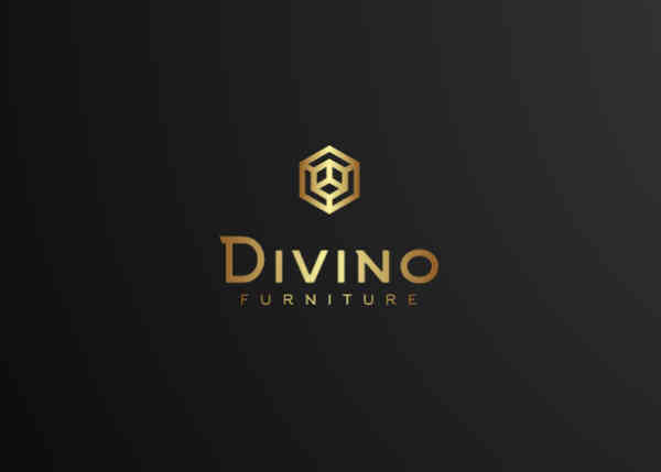 Divino furniture – Best Supplier and Manufacturer in New Delhi