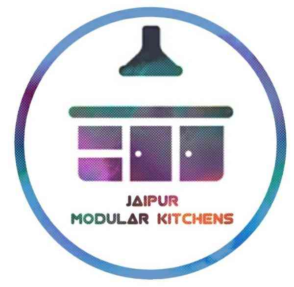 Jaipur Modular Kitchens