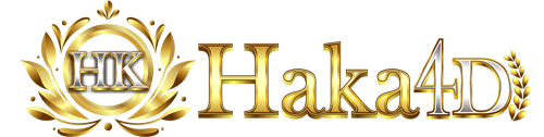 HAKA4D