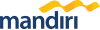 Mandiri