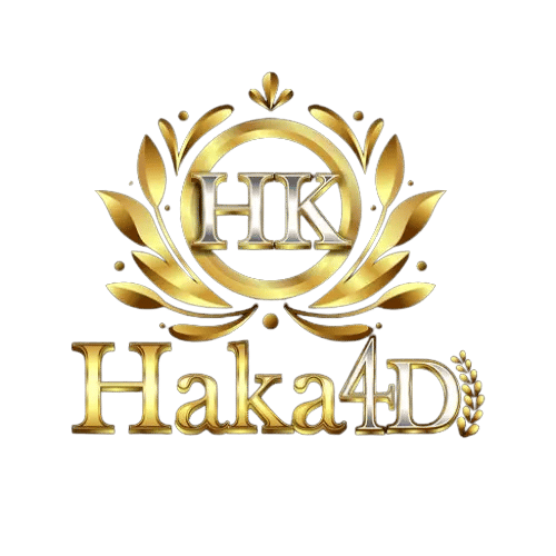 PROMO HAKA4D