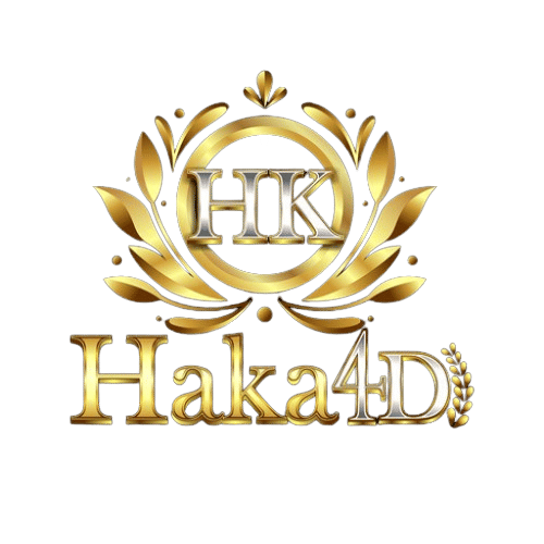 HAKA4D