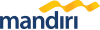 mandiri