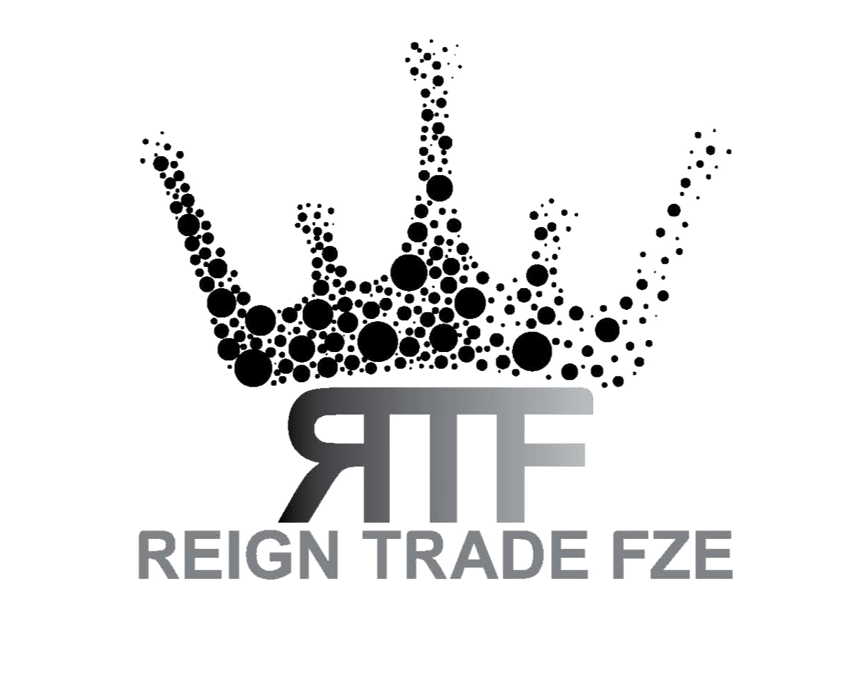 Reign Trade