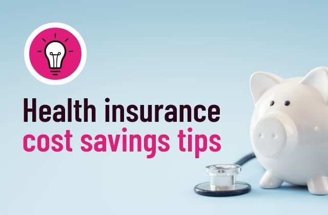 Medical cover abroad