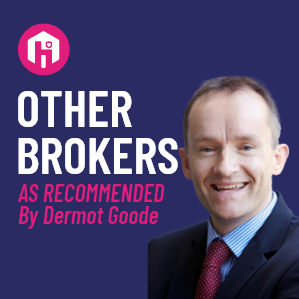 Other Brokers
