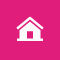 Home logo