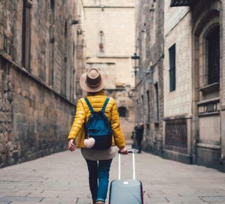 Who Are We HSF Health Plan