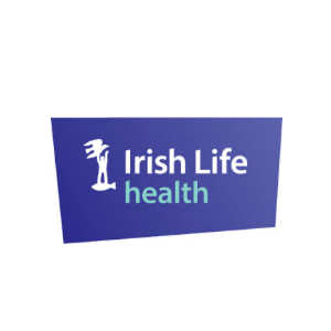 IRISH LIFE HEALTH