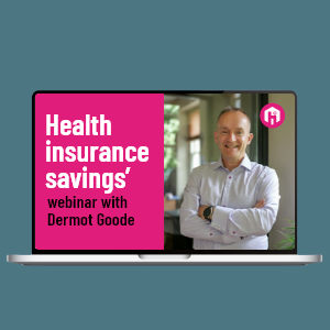 Health Insurance Savings