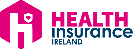 Health Insurance Ireland
