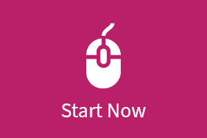 Start Now Online Quote