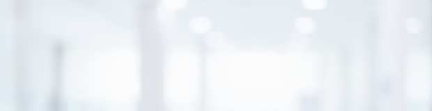 Top Banner