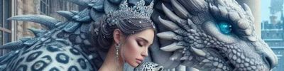 Blessa Wishlist Profile Image