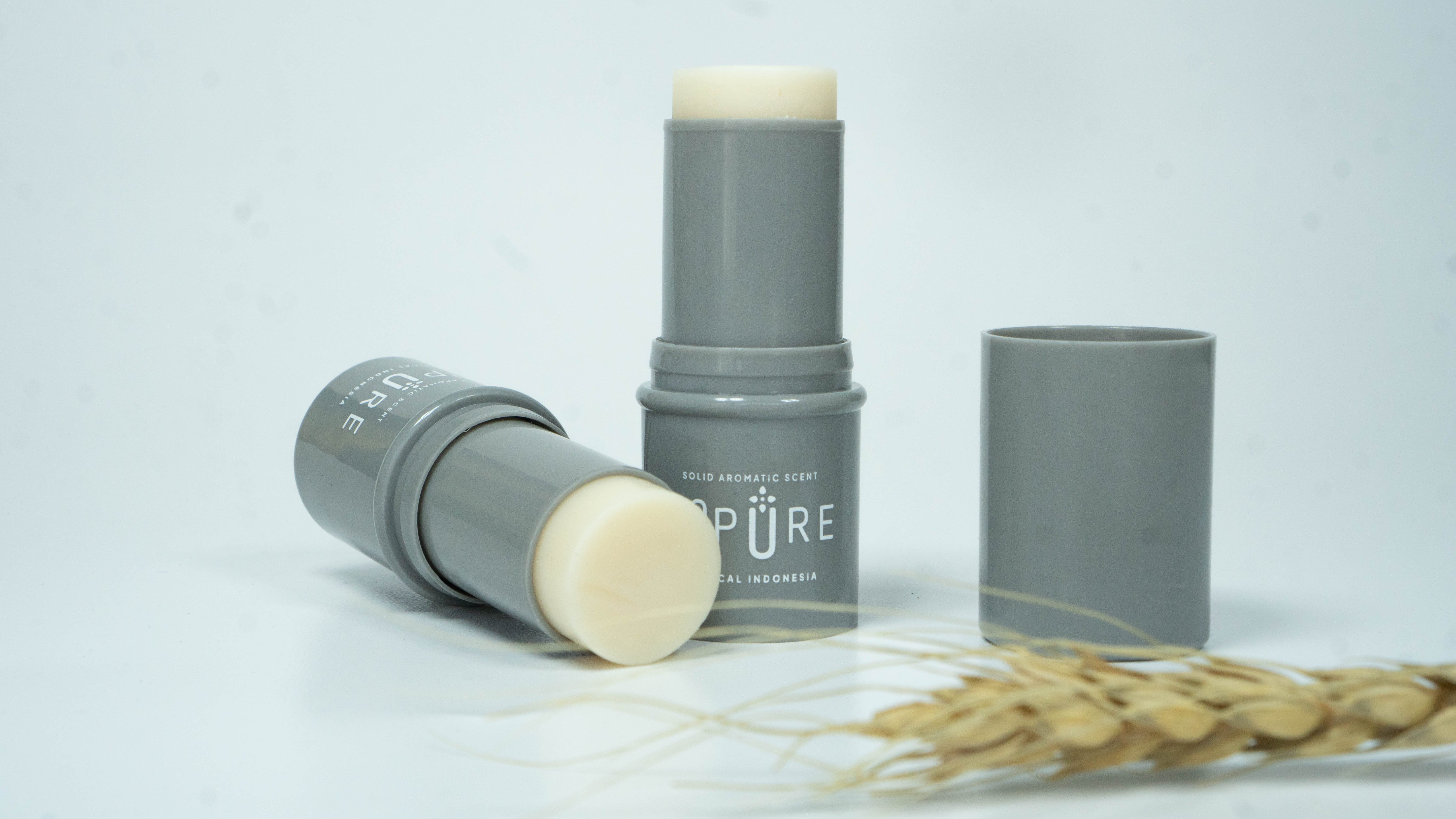 Parfum