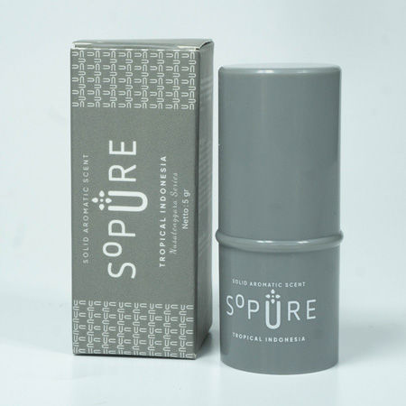 Parfum