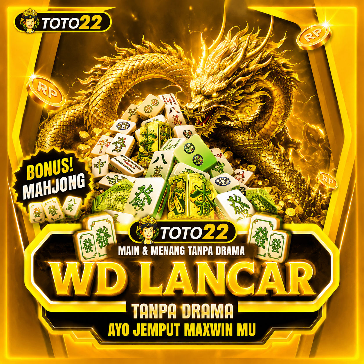DEWI11