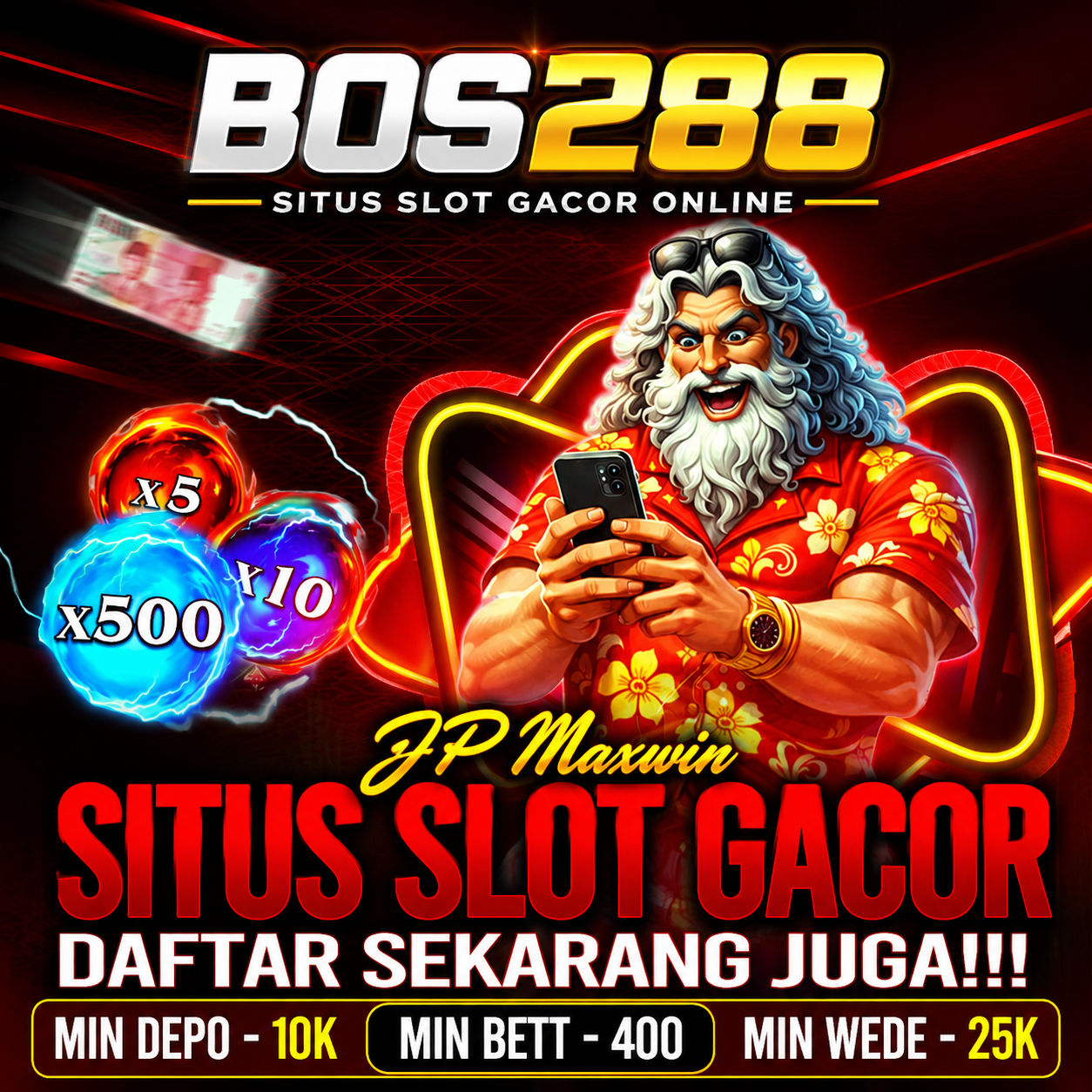 BOS288