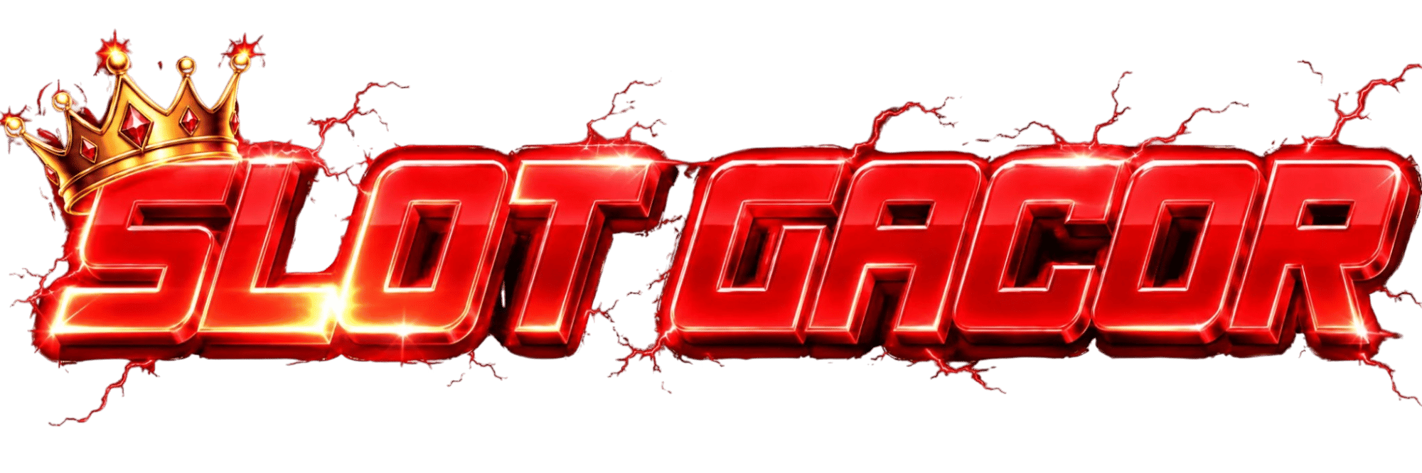 BOS288 | Link Alternatif Slot Online Terpercaya dengan Game Populer dan Jackpot Besar