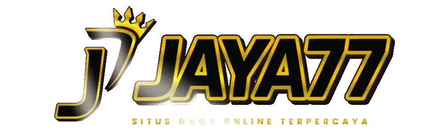 JAYA77 LOGO