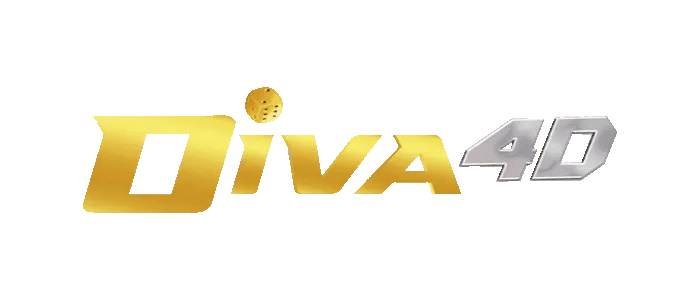 DIVA4D | Platform Rumah Para Juara dengan Bonus Menarik dan Peluang Kemenangan Besar