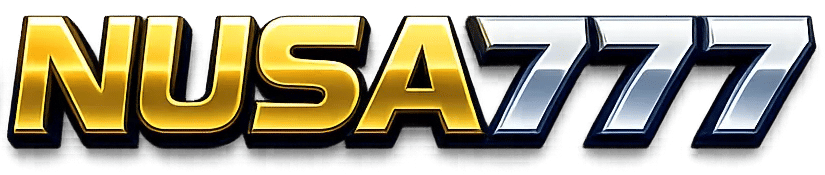 NUSA777