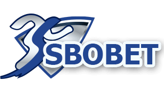 batik138 Logo
