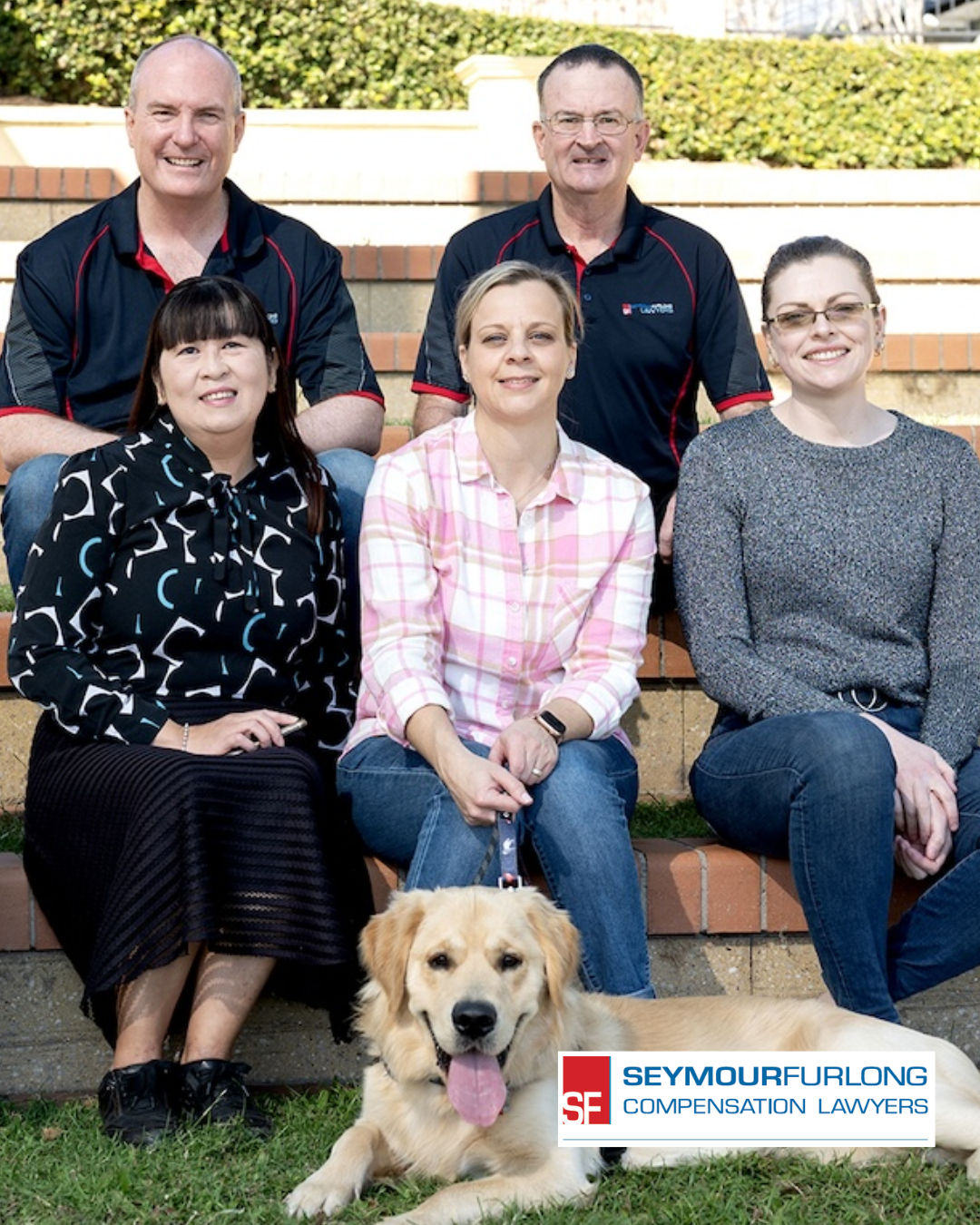 Seymour Furlong Lawyers