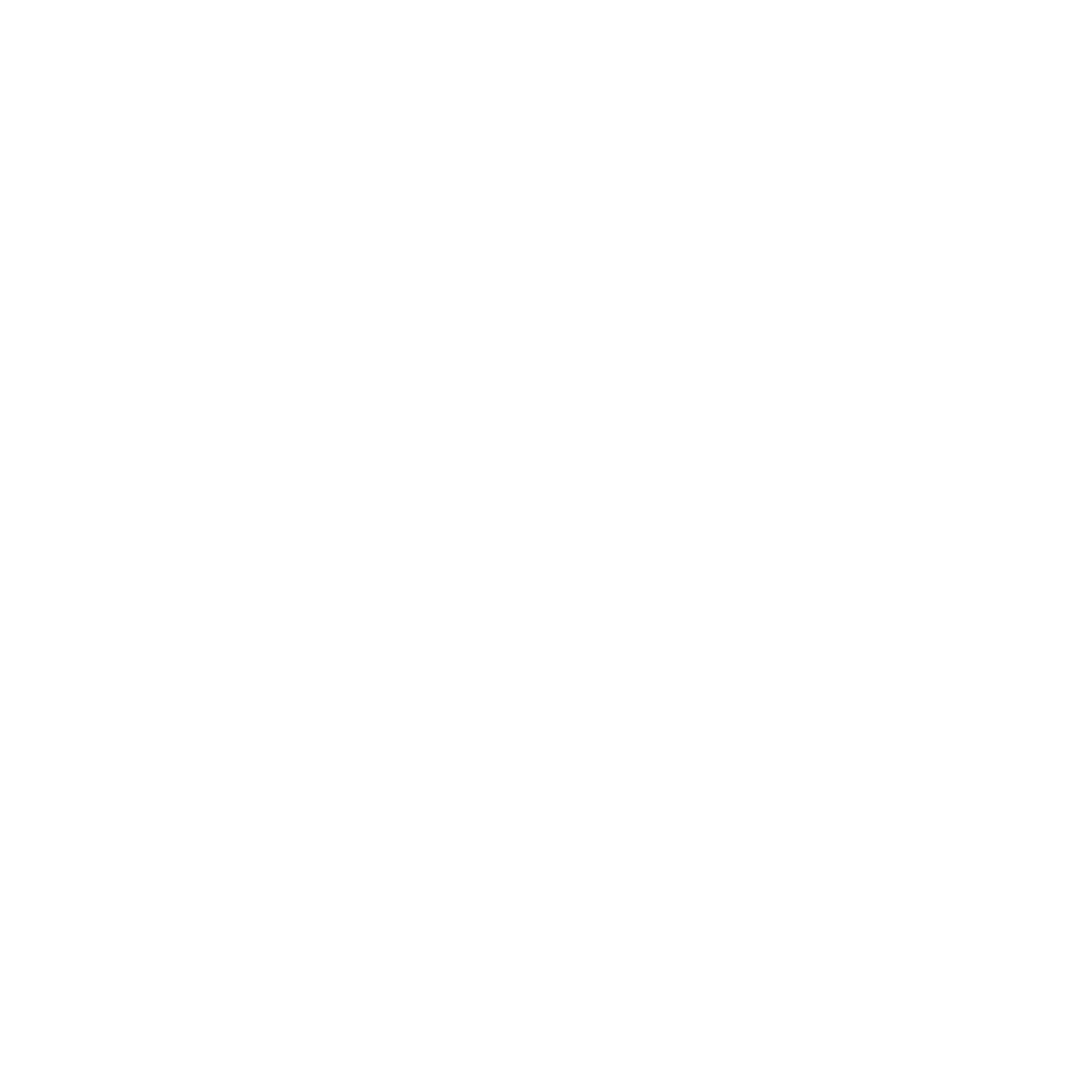 Aero Healthcare
